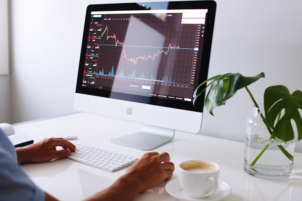 Digital Media Analytics